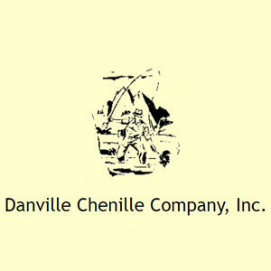 Danville Threads