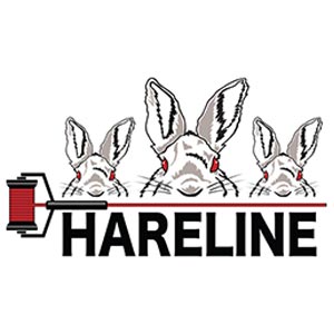 Hareline Fly Tying Materials