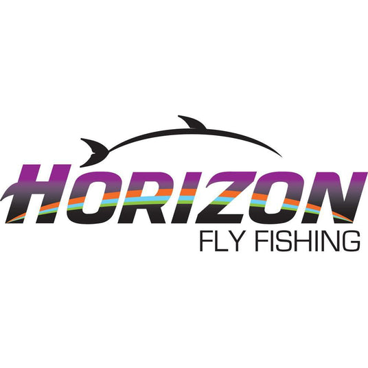 Horizon Fly Fishing