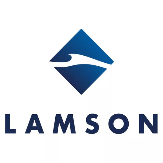 Lamson Fly Fishing Reels