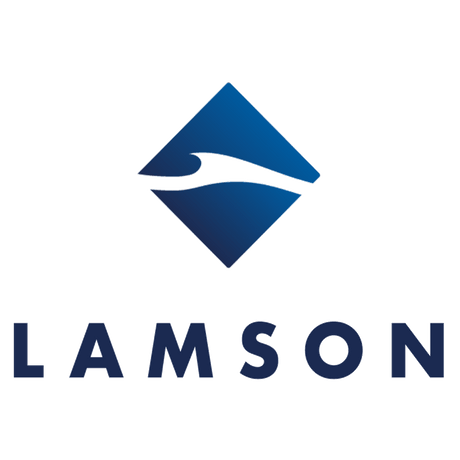 Lamson Fly Fishing Reels