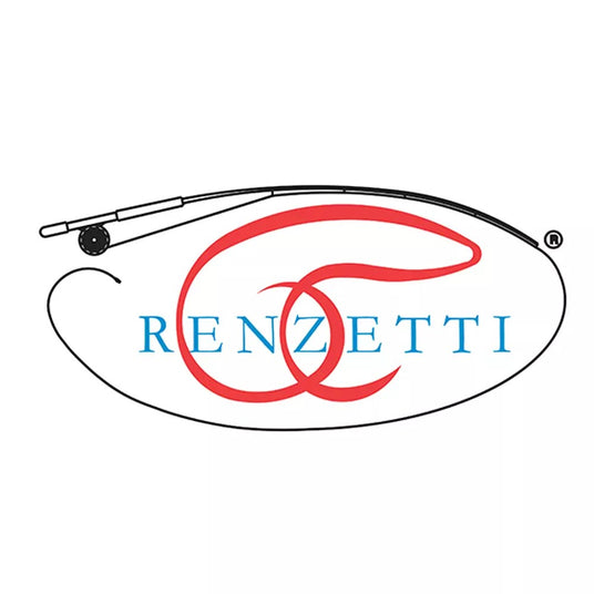 Renzettit Vices