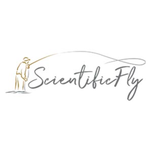 Scientific Fly