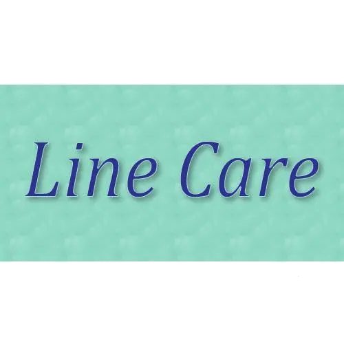 Fly Line Care
