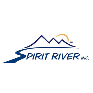 Spirit River Fly Tying Material