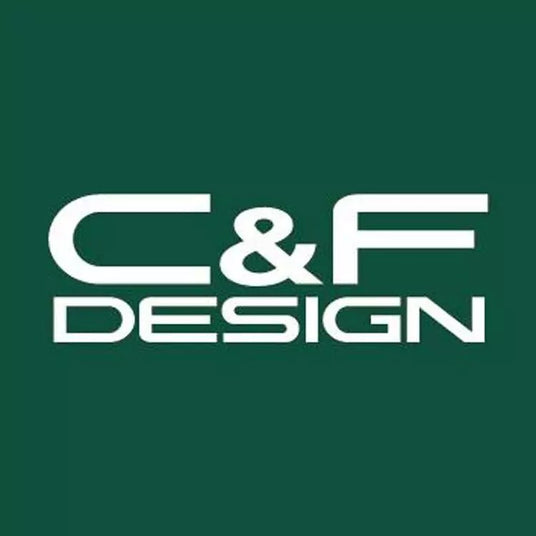 C&F Design