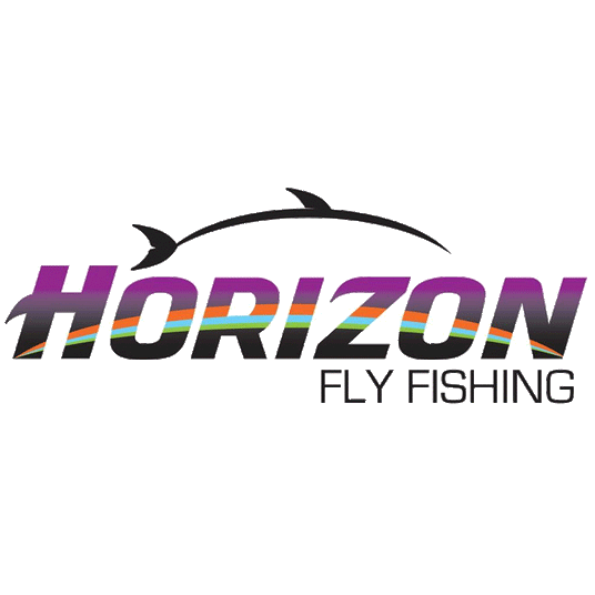 Horizon Fly Reels