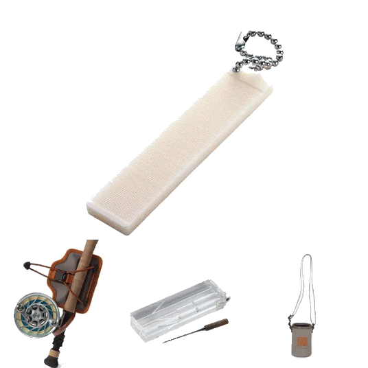 Other Fly Fishing Tools