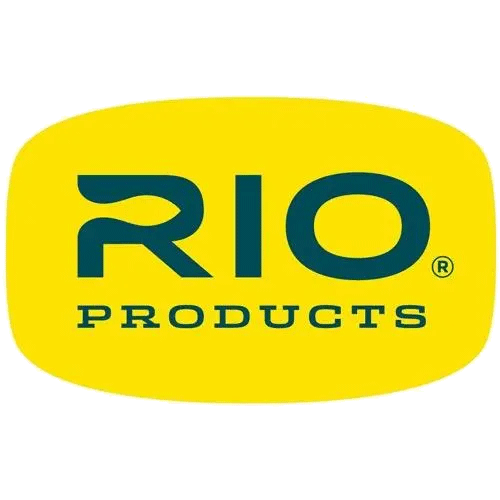 Rio Fly Fishing Lines