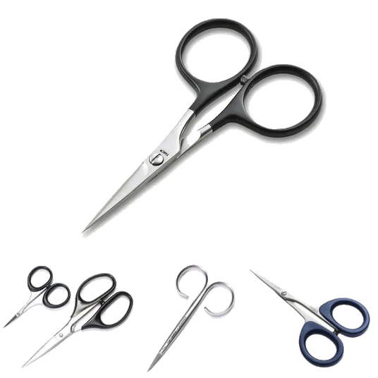 Scissors
