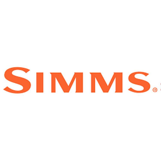 Simms Fly Fishing Gear