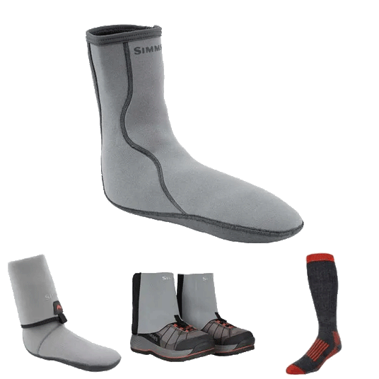 Socks