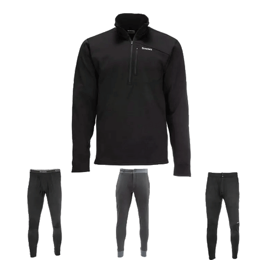 Thermal Wear
