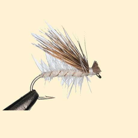 Elk-Hair-Caddis-Cream-14-2.jpg