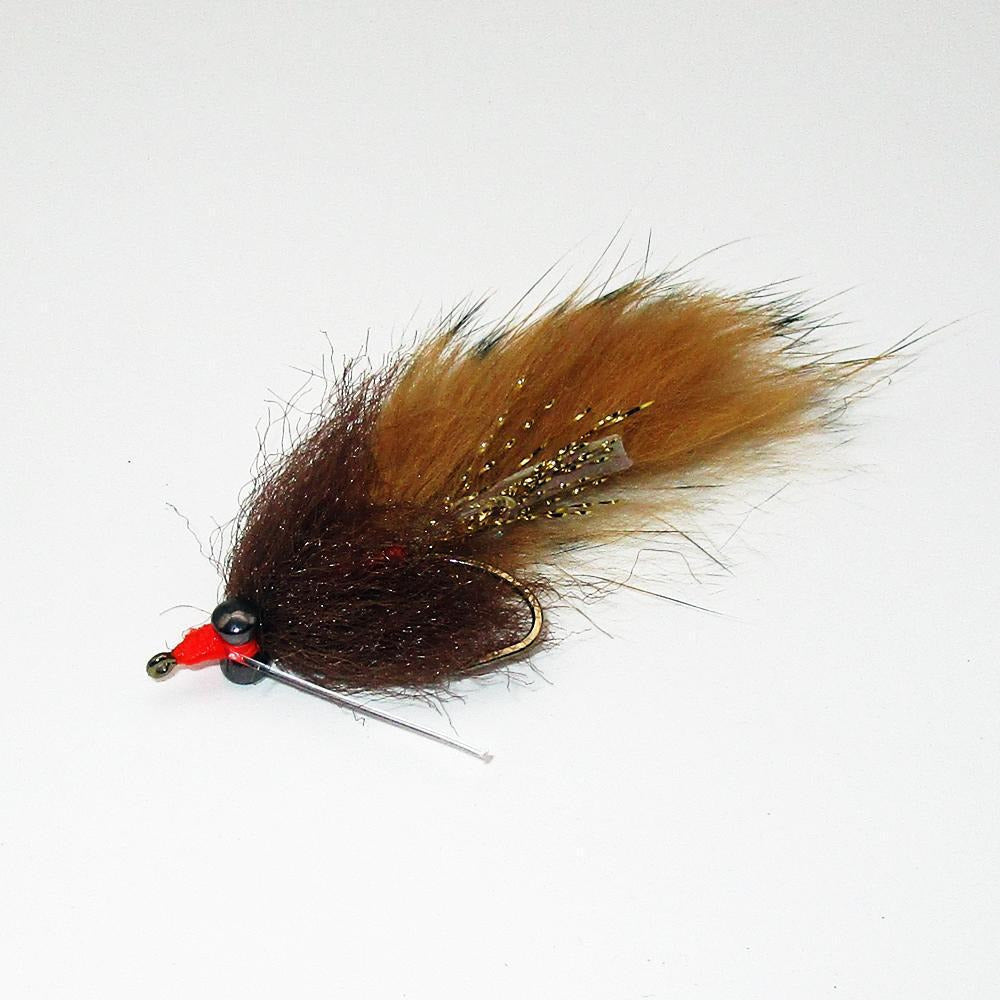 Largie-Brush-Fly-10-Brown-2.jpg