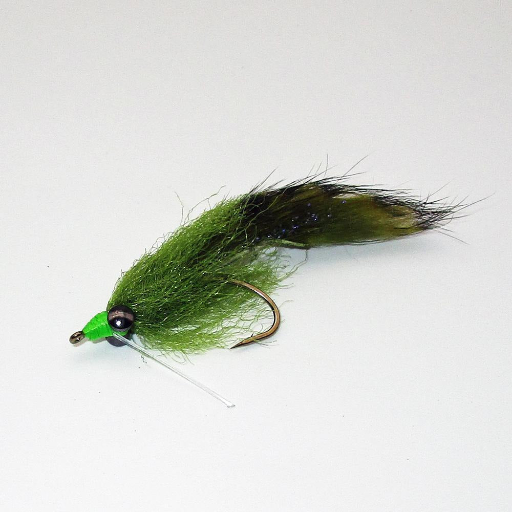 Largie-Brush-Fly-10-Dark-Olive-2.jpg