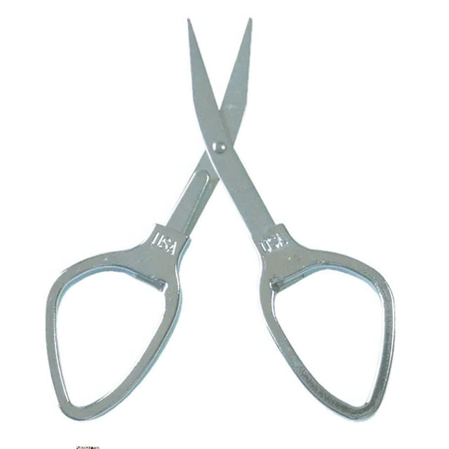 Tie-Fast-Folding-Scissors-1.jpg