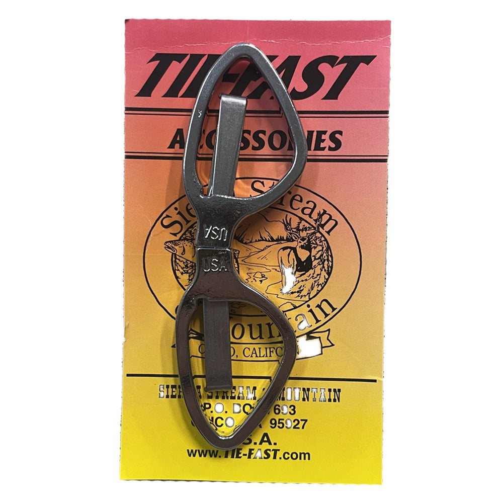 Tie-Fast-Folding-Scissors-2.jpg