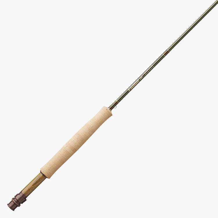 Sage Dart Fly Fishing Rod