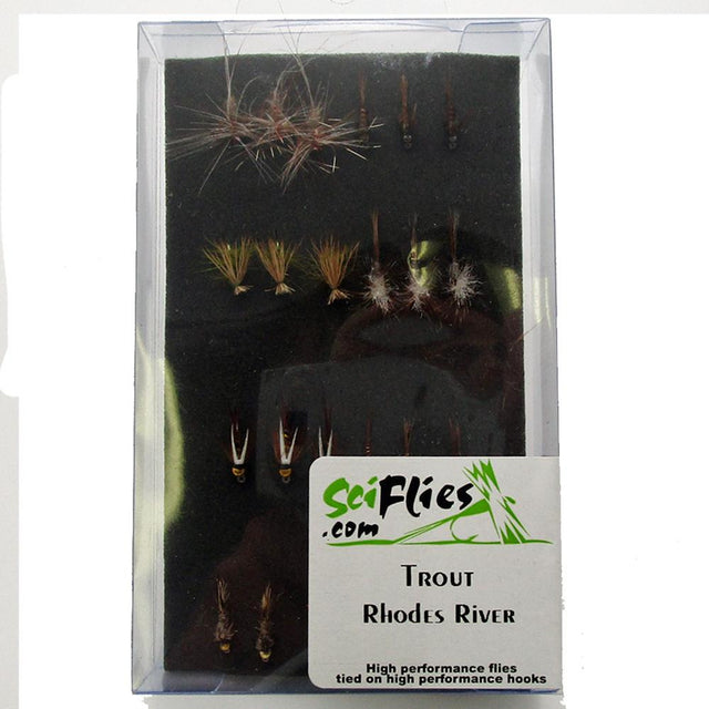 Freshwater-Fly-Selections-21-Pack-Rhodes-2.jpg