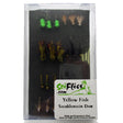 Freshwater-Fly-Selections-21-Pack-Sterkfontein-2.jpg