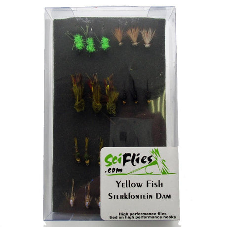 Freshwater-Fly-Selections-21-Pack-Sterkfontein-2.jpg
