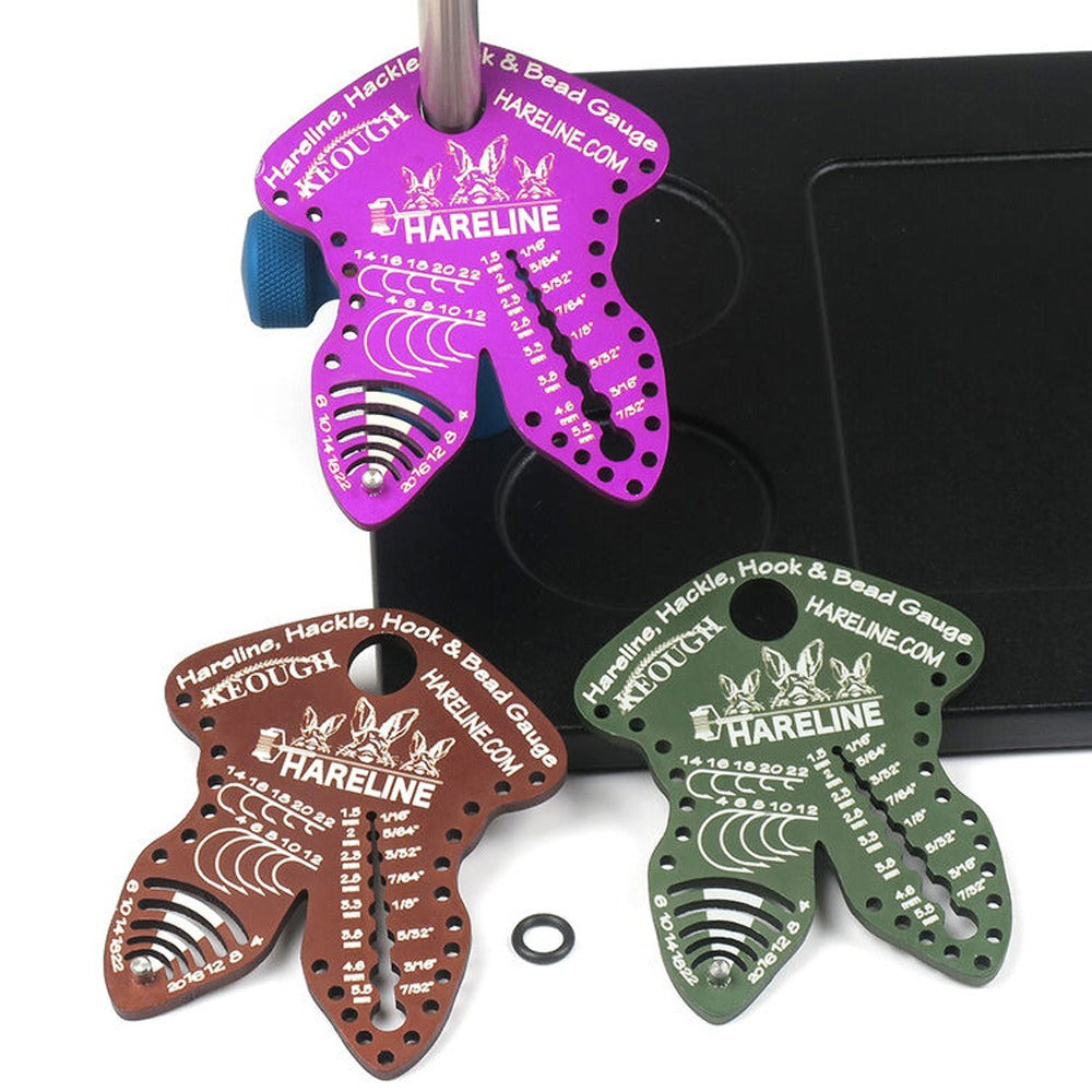 Hareline-Hackle-Hook-and-Bead-Gauge.jpg