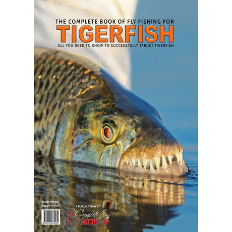 The-Complete-Fly-Fisherman-Complete-Tigerfish-Book.jpg