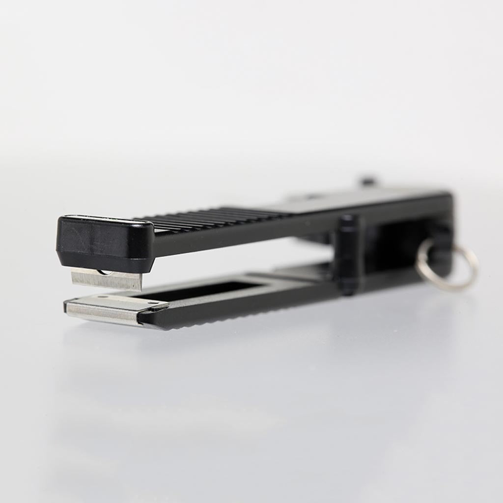 C&F Design 3-In-1 Clipper