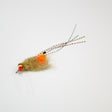 Spawning-Shrimp-Tungsten-Tan.jpg
