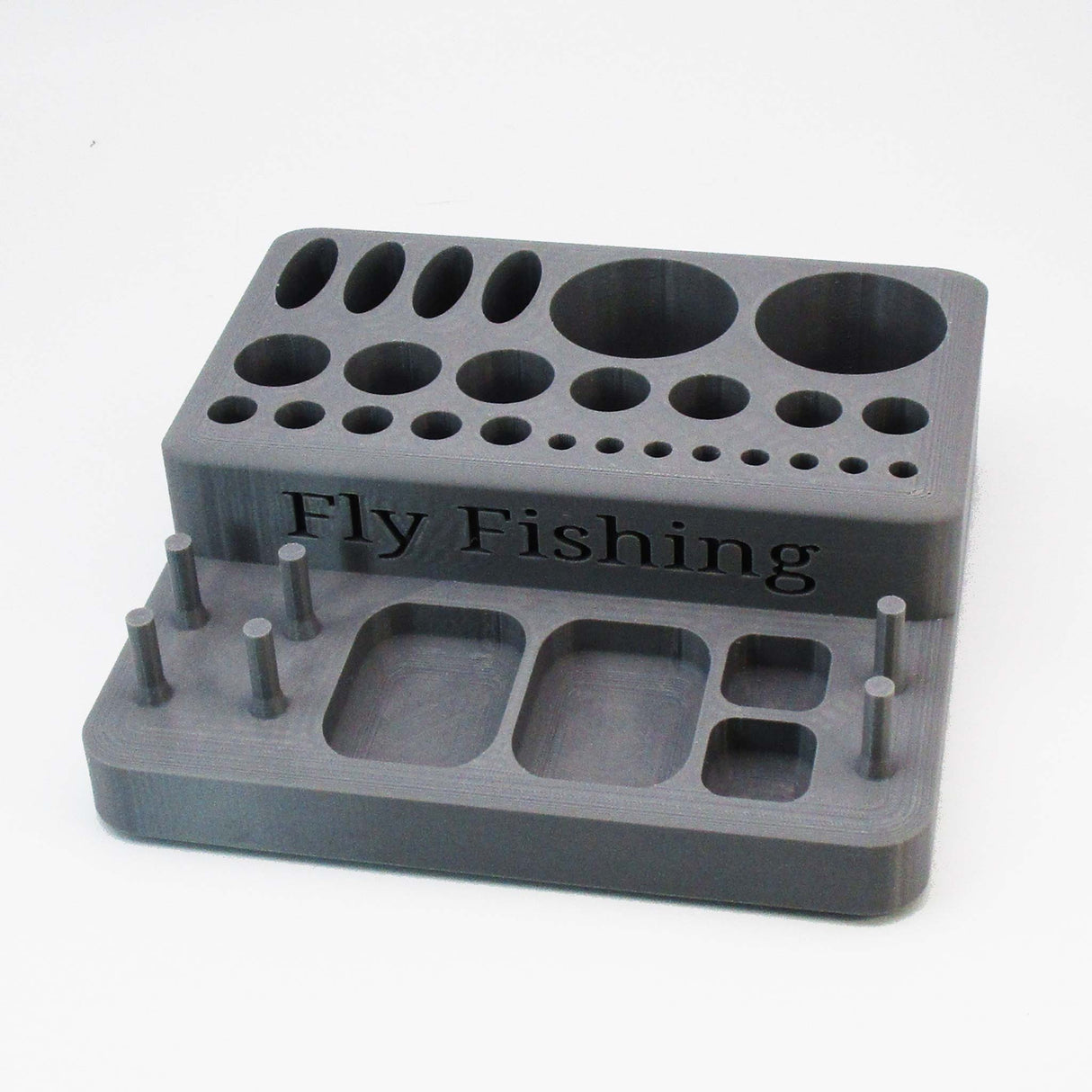 Fly-Tying-Station-Grey.jpg