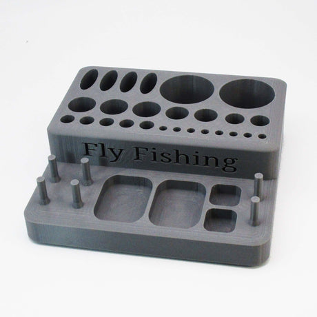 Fly-Tying-Station-Grey.jpg