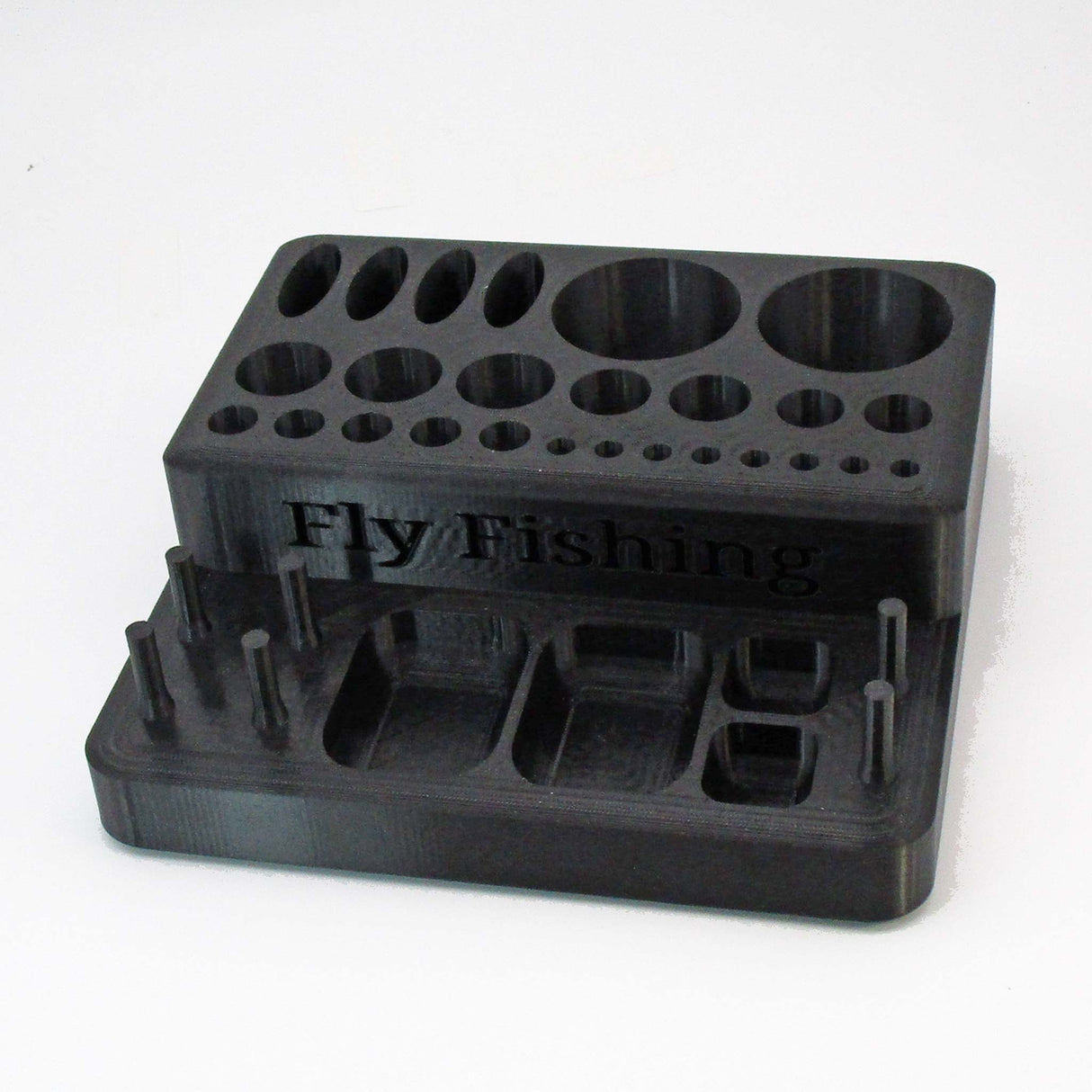 Fly-Tying-Station-Black.jpg