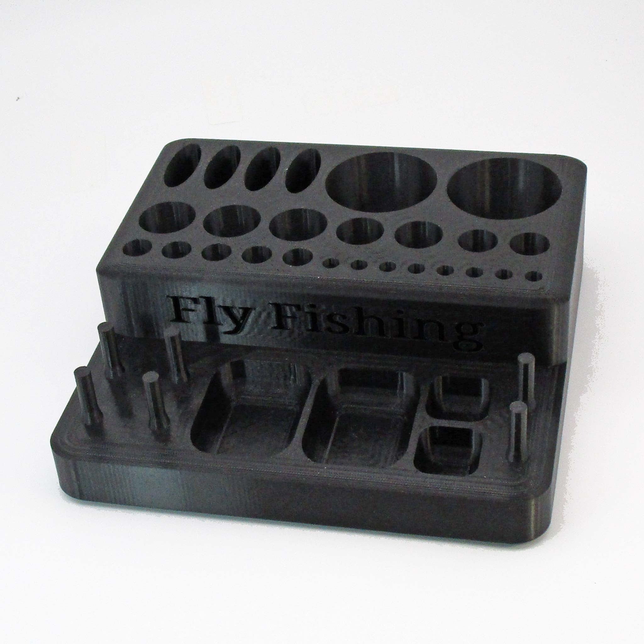 Fly-Tying-Station-Black.jpg