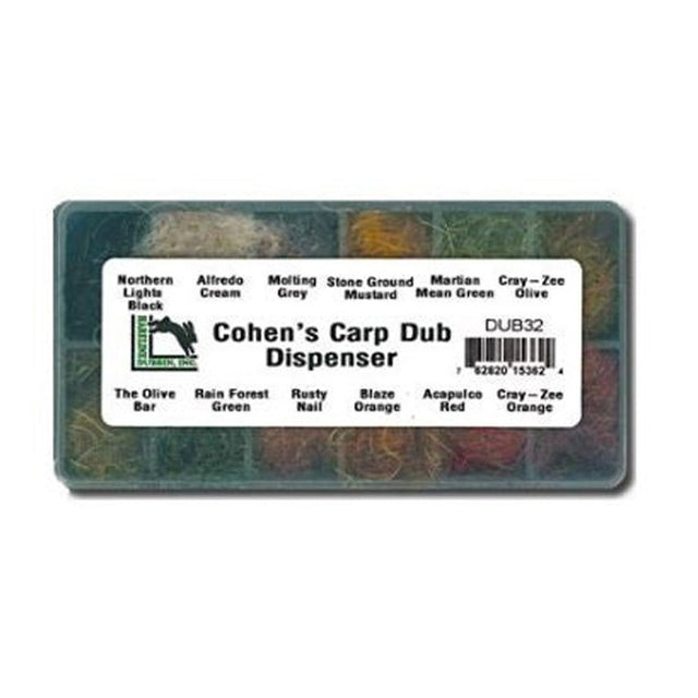 Cohens-Carp-Dubbing-Dispenser-1.jpg