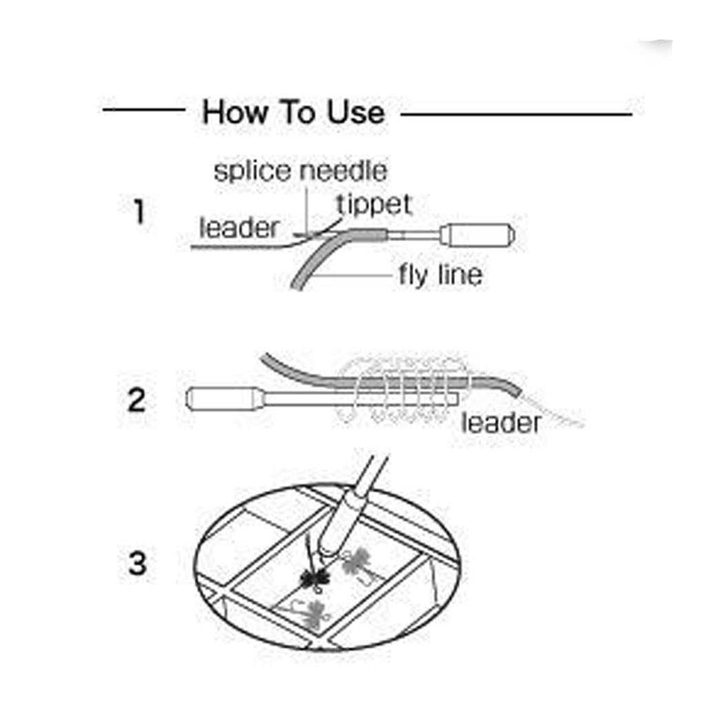C&F Design 3-In-1 Nail Knot Pipe