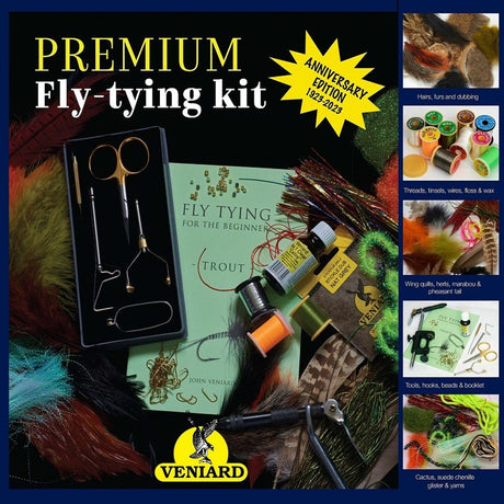 Veniard-Premium-Fly-Tying-Kit-Anniversery-Edition-1.jpg