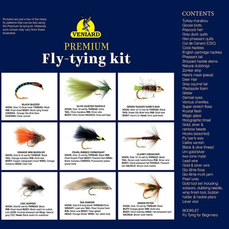 Veniard-Premium-Fly-Tying-Kit-Anniversery-Edition-3.jpg
