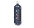 3-In-1-Thermometer.jpg