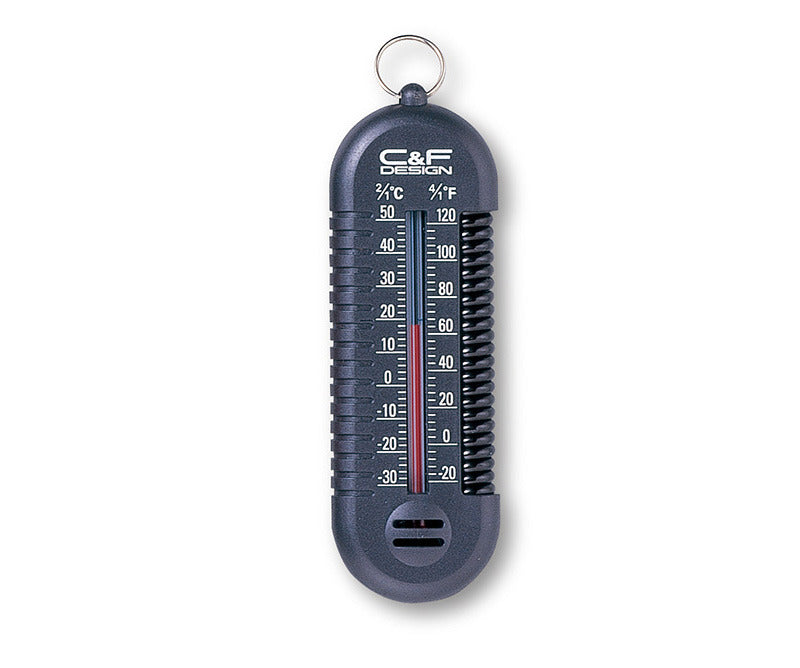 3-In-1-Thermometer.jpg