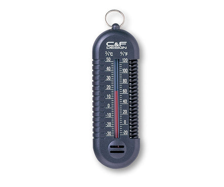 3-In-1-Thermometer.jpg