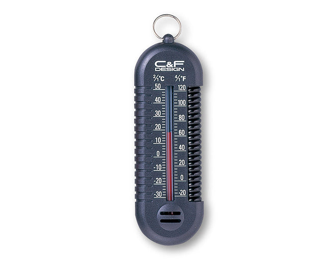3-In-1-Thermometer.jpg