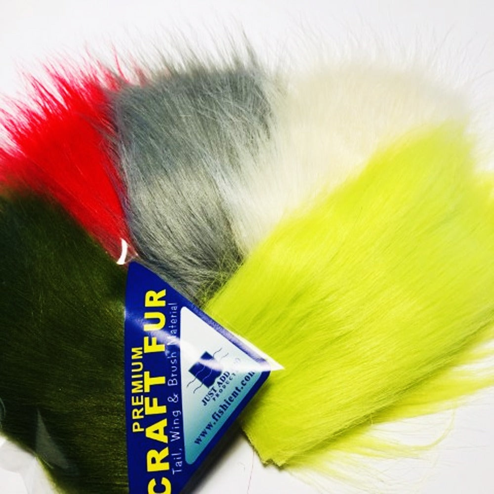 Premium-Craft-Fur.jpg