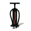 High Output Hand Pump