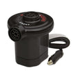 Electric Air Pump 12 Volt