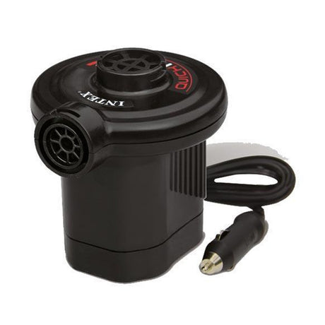 Electric Air Pump 12 Volt