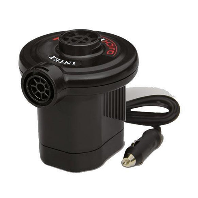 Electric Air Pump 12 Volt