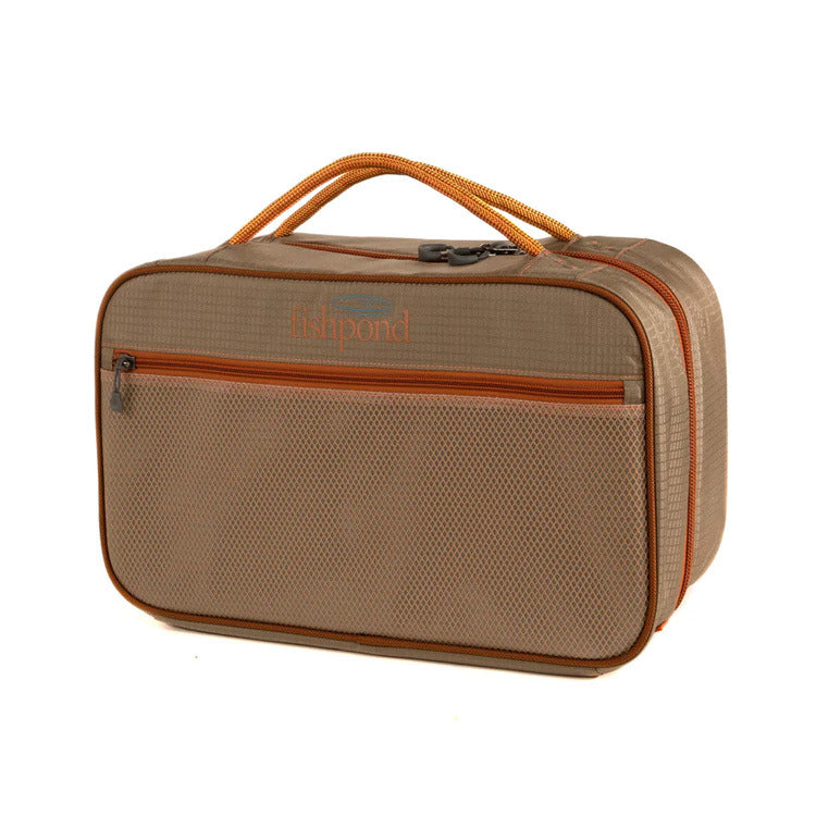 Fishpond Tailwater Fly Tying Bag