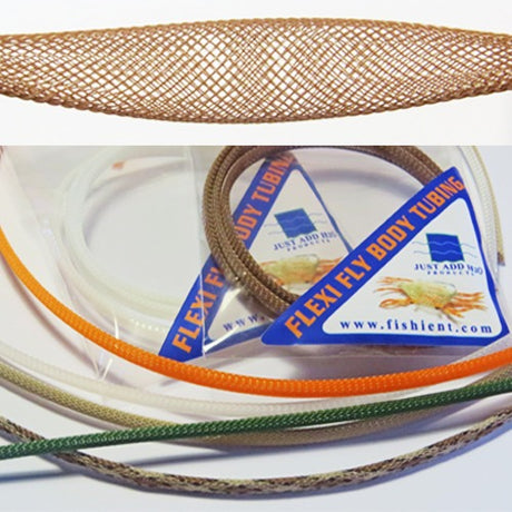 Flexi-Fly-Body-Tubing-00.jpg