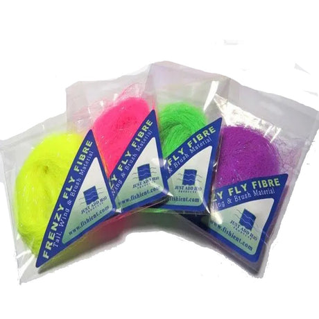 Frenzy-Fly-Fibre1.jpg